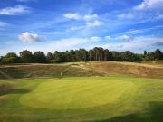 images/Courses/Broadstone/1-Broadstone7th.jpg