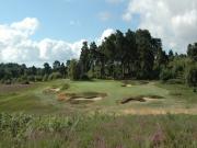 images/Courses/Broadstone/11-Broadstone.jpg