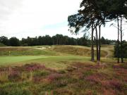 images/Courses/Broadstone/12-Broadstone.jpg