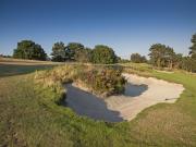 images/Courses/Broadstone/13-Broadstone.jpg