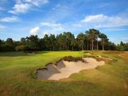 images/Courses/Broadstone/2-Broadstone-8th.jpg