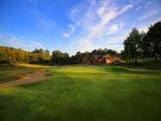 images/Courses/Broadstone/3-broadstone-18th.jpg