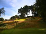 images/Courses/Broadstone/4-Broadstone-6th.jpg