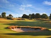 images/Courses/Broadstone/5-Broadstone-14th.jpg