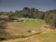 images/Courses/Broadstone/6-Broadstone-14th.jpg