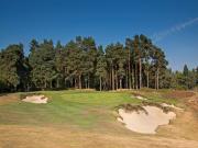 images/Courses/Broadstone/8-Broadstone-8th.jpg