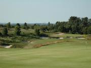 images/Courses/Broadstone/9-Broadstone-13th.jpg