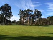 images/Courses/Ferndown/1-ferndown-4th.jpg