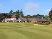 images/Courses/Ferndown/11-ferndown-club.jpg