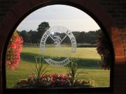 images/Courses/Ferndown/12-ferndown-club.jpg