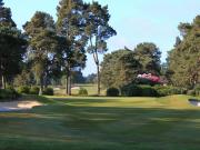 images/Courses/Ferndown/3-ferndown-5th.jpg