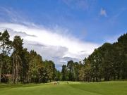 images/Courses/Ferndown/6-ferndown-10th.jpg