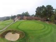 images/Courses/Ferndown/8-ferndown-club.jpg