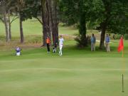 images/Courses/Ferndown/9-ferndown.jpg