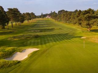 images/Courses/Ferndown/Ferndown-2.jpg