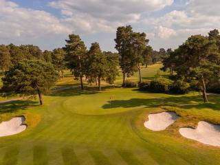 images/Courses/Ferndown/Ferndown-4.jpg