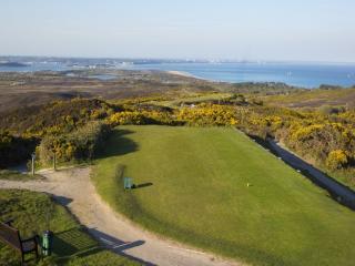 images/Courses/IoP/3-purbeck.jpg