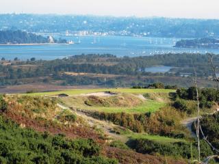 images/Courses/IoP/3purbeck-2020-2.jpg