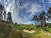 images/Courses/Parkstone/1-parkstone.jpg