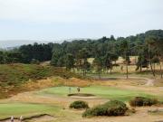 images/Courses/Parkstone/12-parkstone.jpg