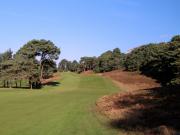 images/Courses/Parkstone/13-parkstone.jpg