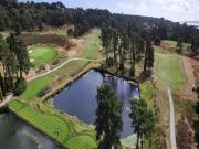 images/Courses/Parkstone/2-parkstone.jpg