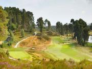 images/Courses/Parkstone/3-parkstone.jpg