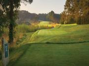 images/Courses/Parkstone/4-parkstone.jpg