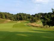 images/Courses/Parkstone/5-parkstone.jpg