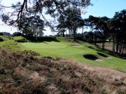 images/Courses/Parkstone/6-parkstone.jpg