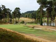 images/Courses/Parkstone/7-parkstone.jpg