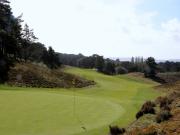 images/Courses/Parkstone/8-parkstone.jpg