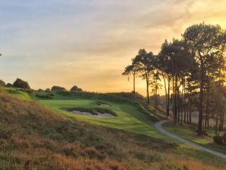 images/Courses/Parkstone/8_116.jpg