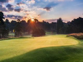 images/Courses/Parkstone/8_159.jpg