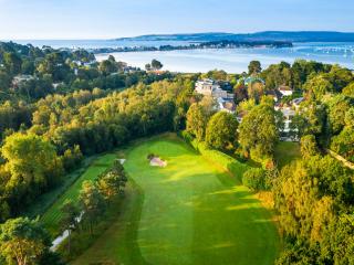 images/Courses/Parkstone/8_162.jpg