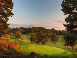 images/Courses/Parkstone/8_163.jpg