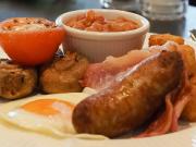 images/Hotels/Collingwood/Collingwood-breakfast.jpg