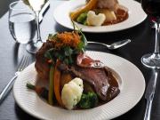 images/Hotels/Collingwood/Collingwood-roast.jpg