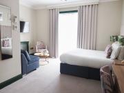 images/Hotels/Collingwood/Collingwood-room.jpg