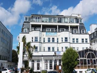 images/Hotels/Suncliff/suncliff-0.jpg