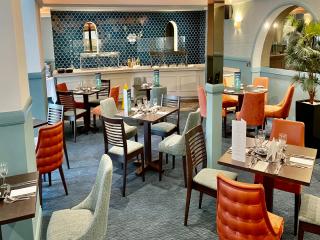 images/Hotels/Suncliff/suncliff-1.jpg