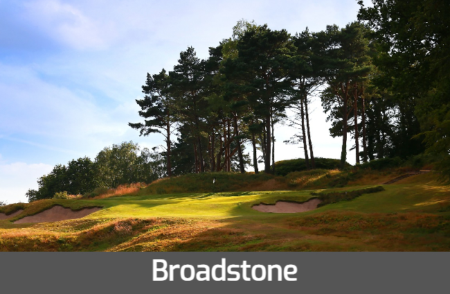 images/Hover/hover-broadstone.jpg#joomlaImage://local-images/Hover/hover-broadstone.jpg?width=650&height=424