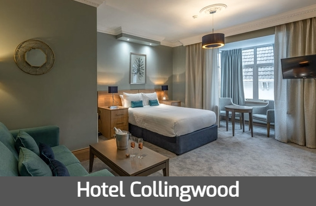 images/Hover/hover-collingwood.jpg#joomlaImage://local-images/Hover/hover-collingwood.jpg?width=650&height=424