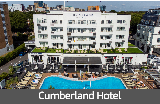 images/Hover/hover-cumberland.jpg#joomlaImage://local-images/Hover/hover-cumberland.jpg?width=650&height=424