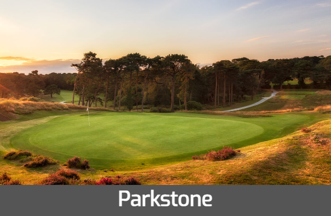 images/Hover/hover-parkstone.jpg#joomlaImage://local-images/Hover/hover-parkstone.jpg?width=650&height=424
