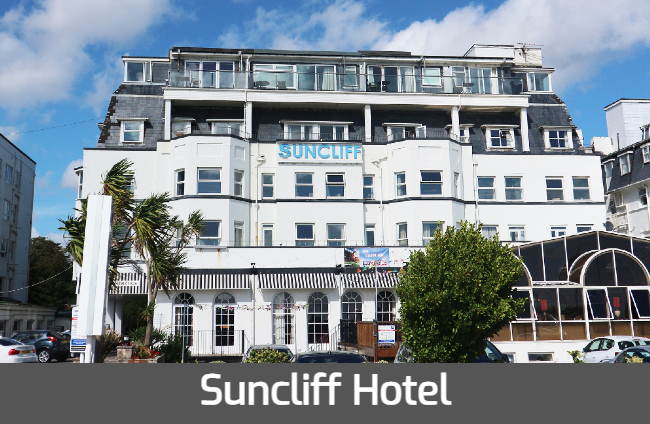 images/Hover/hover-suncliff.jpg#joomlaImage://local-images/Hover/hover-suncliff.jpg?width=650&height=424